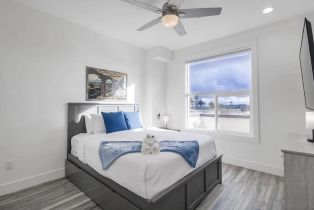 , 4505 Park blvd, San Diego, CA 92116 - 8