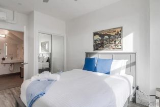 , 4505 Park blvd, San Diego, CA 92116 - 9