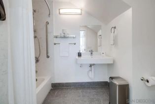 , 4505 Park blvd, San Diego, CA 92116 - 10