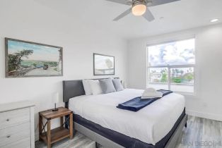 , 4505 Park blvd, San Diego, CA 92116 - 11