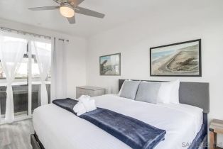 , 4505 Park blvd, San Diego, CA 92116 - 12