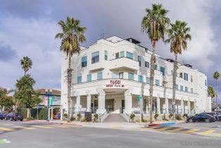 , 4505 Park blvd, San Diego, CA 92116 - 13