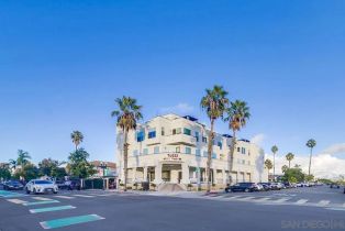 , 4505 Park blvd, San Diego, CA 92116 - 14