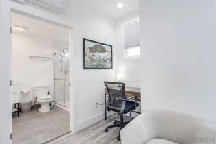 , 4505 Park blvd, San Diego, CA 92116 - 15