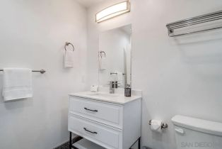 , 4505 Park blvd, San Diego, CA 92116 - 16