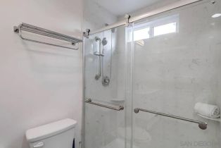 , 4505 Park blvd, San Diego, CA 92116 - 17