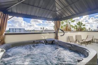 , 4505 Park blvd, San Diego, CA 92116 - 2