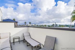 , 4505 Park blvd, San Diego, CA 92116 - 18