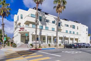 , 4505 Park blvd, San Diego, CA 92116 - 19