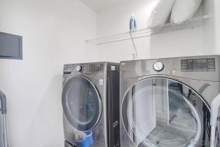 , 4505 Park blvd, San Diego, CA 92116 - 20