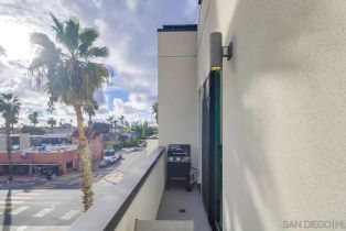 , 4505 Park blvd, San Diego, CA 92116 - 21