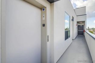 , 4505 Park blvd, San Diego, CA 92116 - 22