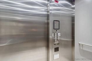 , 4505 Park blvd, San Diego, CA 92116 - 23