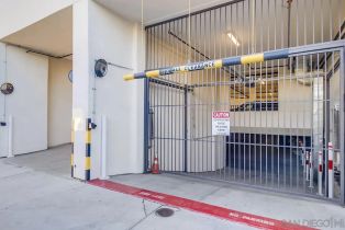 , 4505 Park blvd, San Diego, CA 92116 - 24