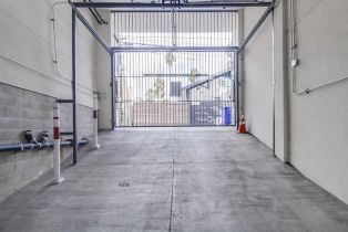 , 4505 Park blvd, San Diego, CA 92116 - 26