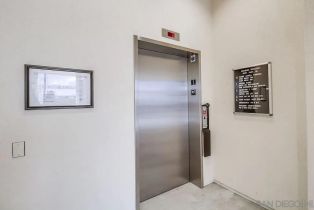 , 4505 Park blvd, San Diego, CA 92116 - 27