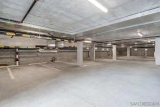 , 4505 Park blvd, San Diego, CA 92116 - 28