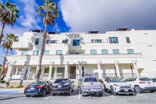 , 4505 Park blvd, San Diego, CA 92116 - 29