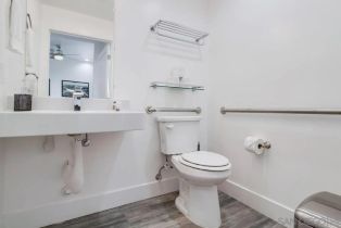 , 4505 Park blvd, San Diego, CA 92116 - 4