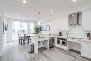 , 4505 Park blvd, San Diego, CA 92116 - 5