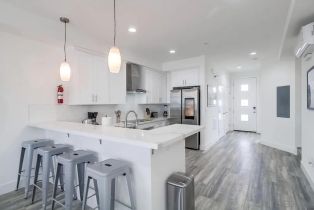 , 4505 Park blvd, San Diego, CA 92116 - 6