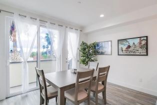 , 4505 Park blvd, San Diego, CA 92116 - 7