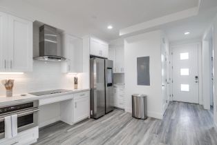 , 4505 Park blvd, San Diego, CA 92116 - 10