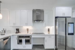 , 4505 Park blvd, San Diego, CA 92116 - 11