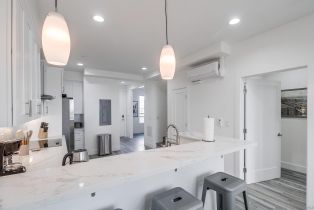 , 4505 Park blvd, San Diego, CA 92116 - 13