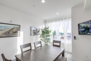 , 4505 Park blvd, San Diego, CA 92116 - 14