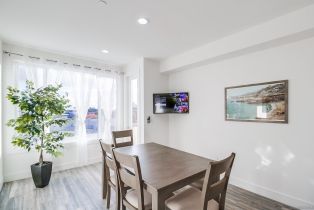 , 4505 Park blvd, San Diego, CA 92116 - 15