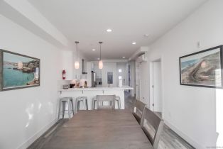 , 4505 Park blvd, San Diego, CA 92116 - 16