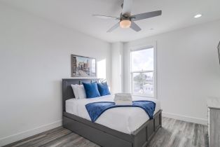 , 4505 Park blvd, San Diego, CA 92116 - 17