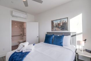 , 4505 Park blvd, San Diego, CA 92116 - 18