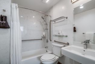 , 4505 Park blvd, San Diego, CA 92116 - 19