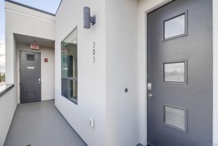 , 4505 Park blvd, San Diego, CA 92116 - 2