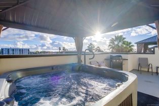 , 4505 Park blvd, San Diego, CA 92116 - 22