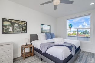 , 4505 Park blvd, San Diego, CA 92116 - 23