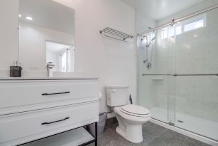 , 4505 Park blvd, San Diego, CA 92116 - 25