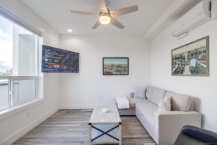 , 4505 Park blvd, San Diego, CA 92116 - 3