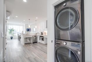 , 4505 Park blvd, San Diego, CA 92116 - 4