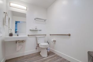 , 4505 Park blvd, San Diego, CA 92116 - 5