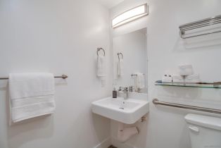 , 4505 Park blvd, San Diego, CA 92116 - 6