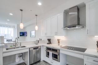 , 4505 Park blvd, San Diego, CA 92116 - 9