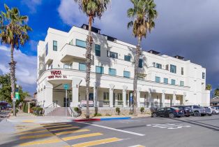 Residential Lease, 4505 Park Blvd, San Diego, CA  San Diego, CA 92116