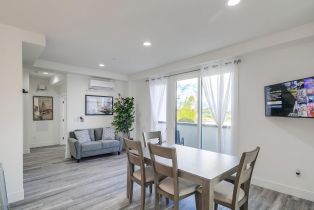 , 4505 Park blvd, San Diego, CA 92116 - 11