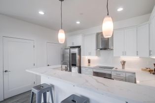 , 4505 Park blvd, San Diego, CA 92116 - 12