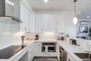 , 4505 Park blvd, San Diego, CA 92116 - 13