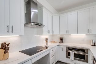 , 4505 Park blvd, San Diego, CA 92116 - 14