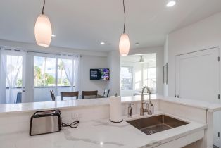 , 4505 Park blvd, San Diego, CA 92116 - 16